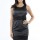 R3F-DB8330 BLACK DRESS 2-2-2 (6PCS)