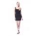 S7B-ADSK61736 BLACK DRESS 2,2,2