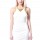 S8C-866-210060 OFF WHITE BEATS DRESS 2,2,2