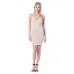 S7B-DSL586 BEIGE DRESS 2,2,2