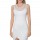 B21-KSD6017 WHITE SLEEVELESS ASYMMMETRIC MIDI DRESS 2,2,2